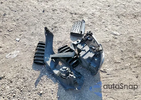 2016 BMW X6 xDrive35I z USA, uszkodzony, nr VIN 5UXKU2C56G0N82324